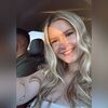 brandyb9